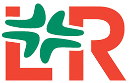 LOHMANN & RAUSCHER logo